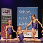 035_Sportlerehrung 2022_Rheder Ei_05_05_2023 (1)