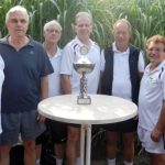 2014_07_31_sommercup_sieger