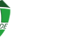 TVR-Logo-Mobile-272×90-Retina