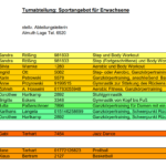 Angebot-Erwachsene-Mai2022