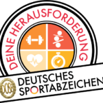 Deine-Herausforderung-Sportabzeichen