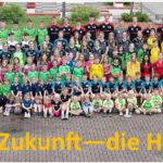 HCTV Jugend 2022 2