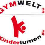 Logo_